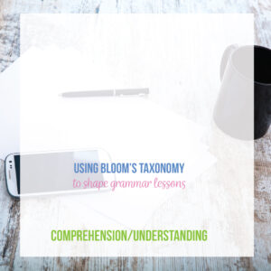 Grammar lessons can carry over to writing activities with purposeful planning and intentional methods. Connect grammar to writing for student achievement. Types of grammar lessons can determine your students' application to writing.