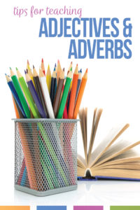 Simple adjectives and adverbs worksheets can improve student essays. Connect adjective and adverb worksheets for high school to student writing. An adjective or adverb worksheet helps clarify confusing words like good and well. Simple grammar practice with identifying adjectives or adverbs worksheet can make grammar lessons simple.