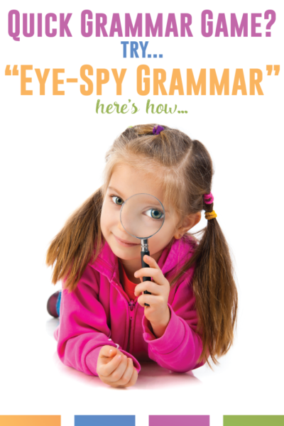 play-eye-spy-grammar-a-noun-verb-adjective-and-get-kids-moving-and-thinking-easy-fun