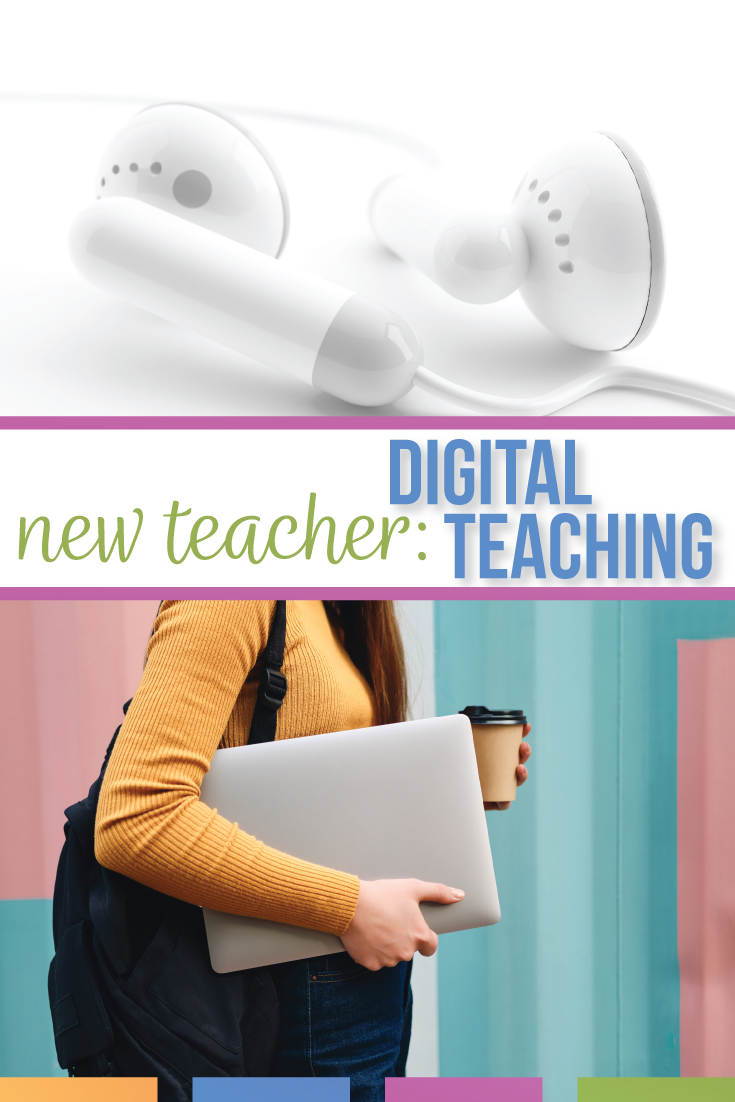 What do I need to buy as a first year ELA teacher? : r/ELATeachers