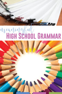 High school grammar worksheets can be engaging & connect grammar to writing. Make grammar worksheets for high school purposeful using student data. High school grammar practice prepares students for college & careers. Grammar activities for high school foster critical thinking skills for language standards. Download these free high school grammar worksheets to add to your high school languge arts classrooms. High school grammar activities make fun grammar activities & fun grammar lessons.