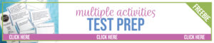 test prep download