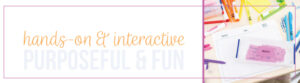 interactive grammar