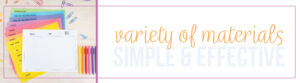grammar worksheets