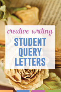 https://languageartsclassroom.com/querylettermaster