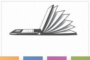 Nonfiction Lesson Plans