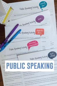 https://languageartsclassroom.com/freepublicspeakinglibrary