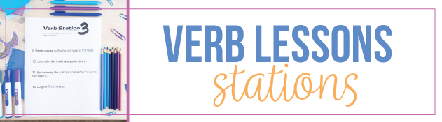 Online Writing Center, Darton State College 1 Verb Tenses I. Verb