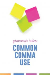 https://languageartsclassroom.com/commafreemaster