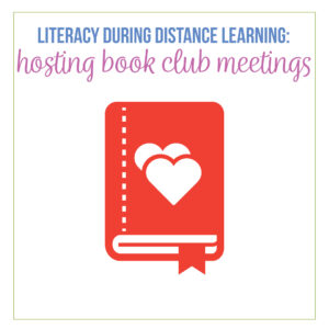 Encouraging literacy distance learning can improve classroom distance learning. Encourage literacy in a variety of ways. Encouraging reading in the classroom takes specific behavior. 