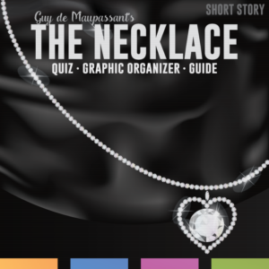 The Necklace PDF