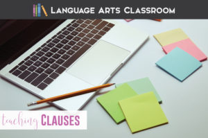 Are you looking for how to teach clauses? how to teach phrases and clauses? Teaching phrases and clauses activities can be fun. A lesson plan to teach phrases and clauses is included.