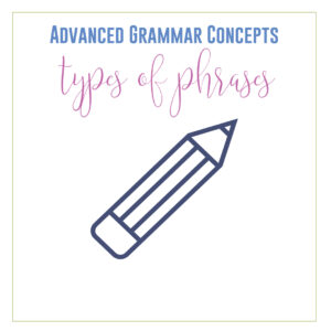 A phrases and clauses lesson plan can help with future clauses lesson plans. Follow these ideas for how to teach phrases and clauses.