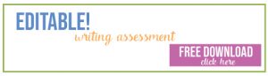 Assess student essays with this free list.