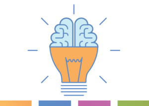 public speaking is a major component of the language arts classroom