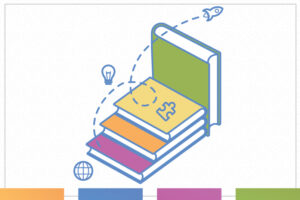 Build a community in your ELA classroom