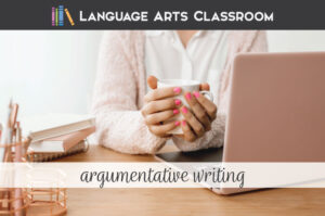 argumentative writing ideas