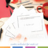 Romeo and Juliet Quote Analysis Activity | Task Cards and Presentation ...