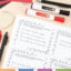 Romeo and Juliet Quote Analysis Activity | Task Cards and Presentation ...
