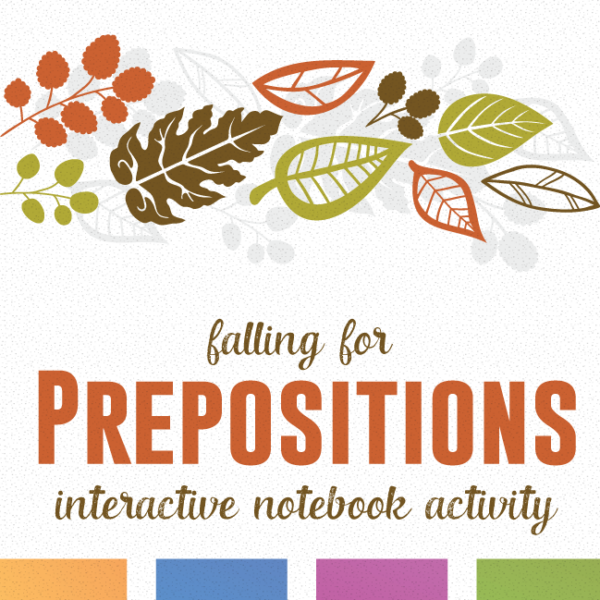 study prepositions with this interactive preposition activity