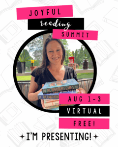 Lauralee Moss keynote speaker