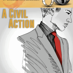 A Civil Action Movie Guide