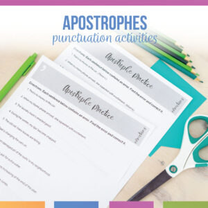 apostrophe PDF download